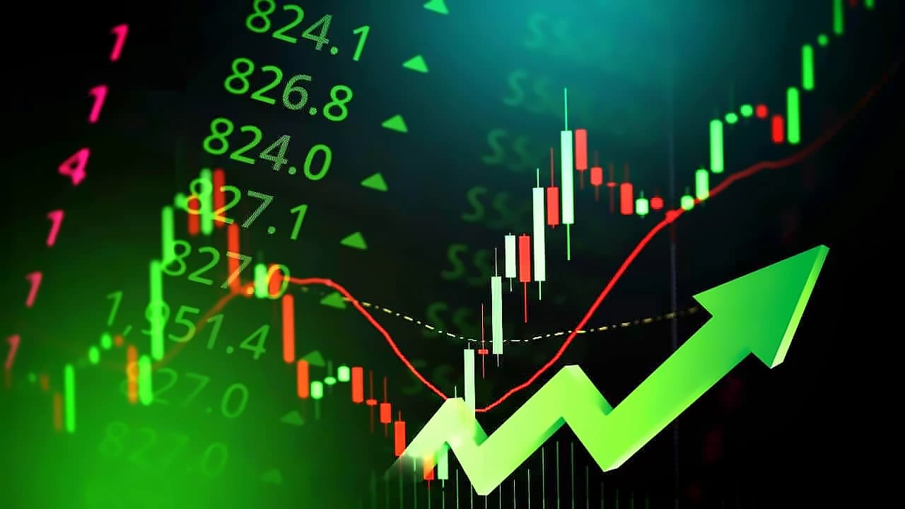 Behari Lal Engineering shares rally 76% on debut, becomes 2026's best IPO