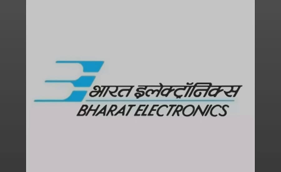BEL Appoints Partha Pratim Pathak as Independent Director