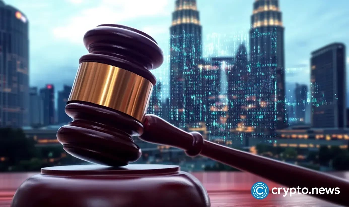 Belgium Warns Six Crypto Platforms Without MiCA Authorization