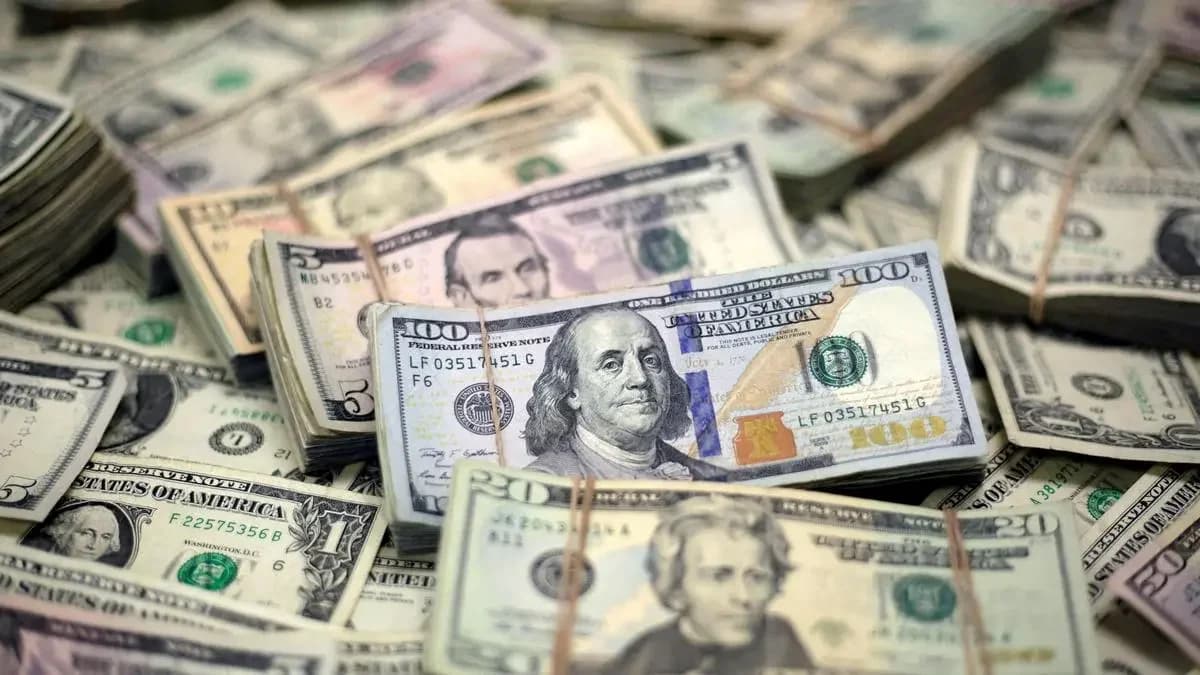 Belong sees 2x jump in NRI investment inflows via GIFT City