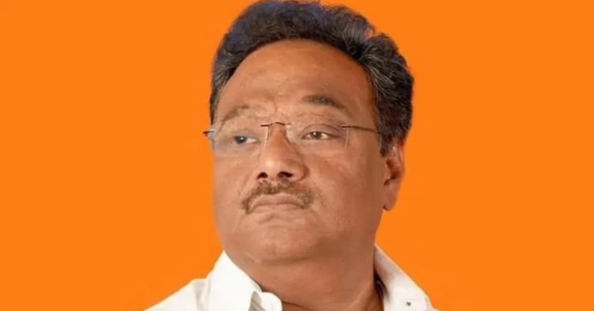Bengal BJP promises land, data centre policies within 100 days