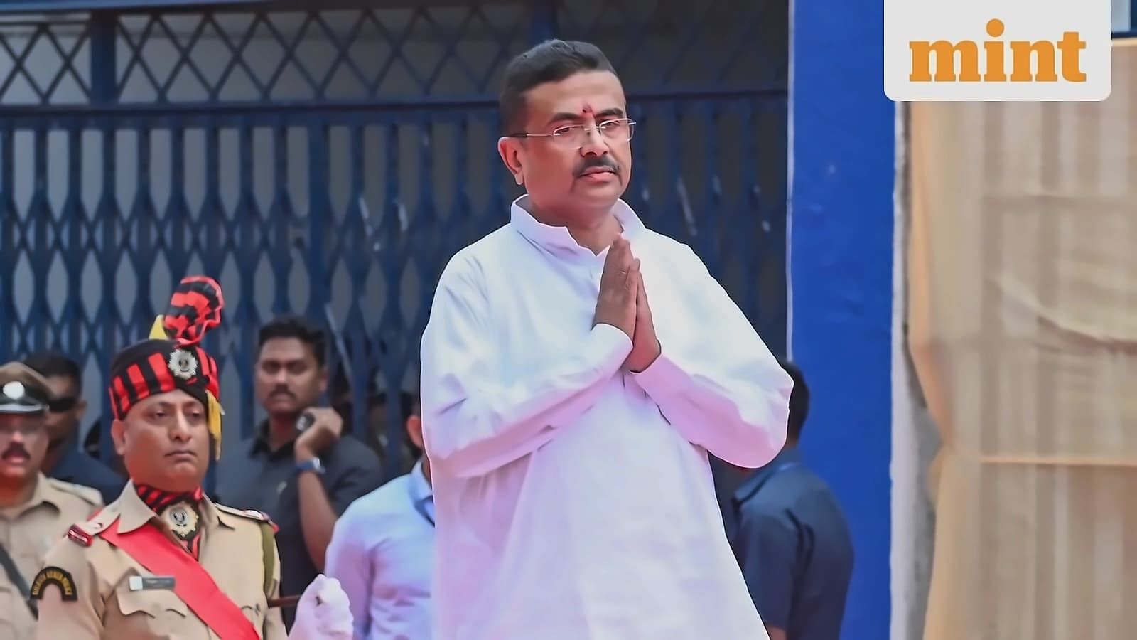 Bengal DA hike expected May 18 as 8th Pay Commission nears completion