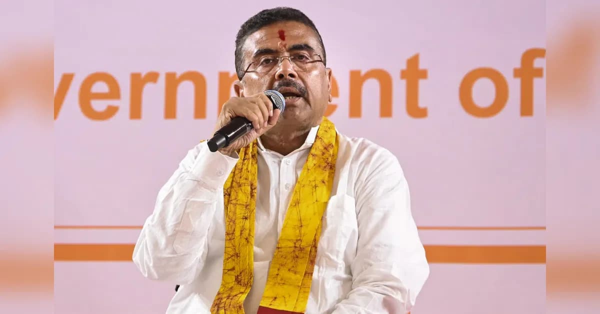 Bengal gets ₹2,103 cr for National Health Mission implementation