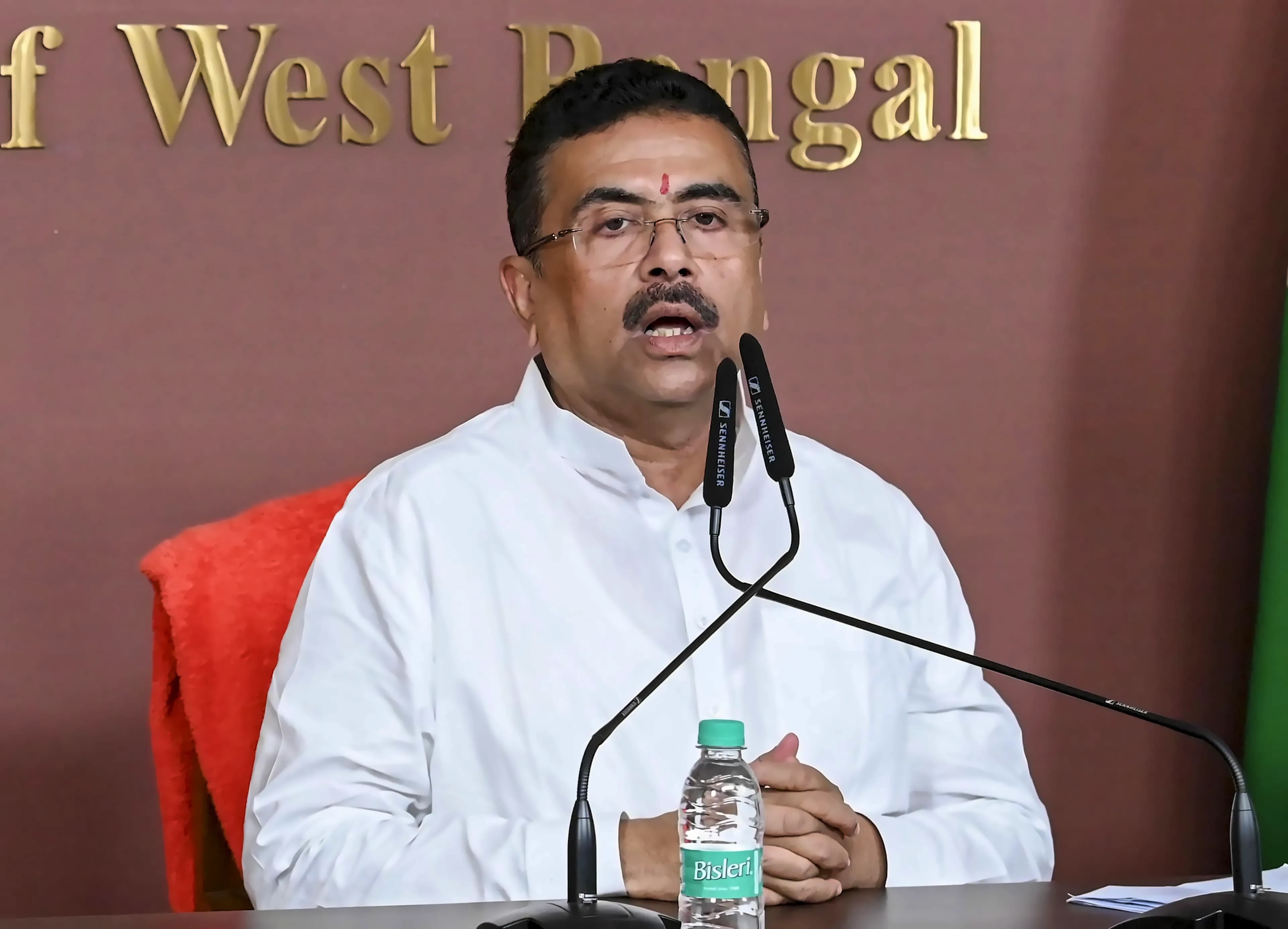 Bengal unveils new industrial policy before Diwali with ₹6,000 cr plant