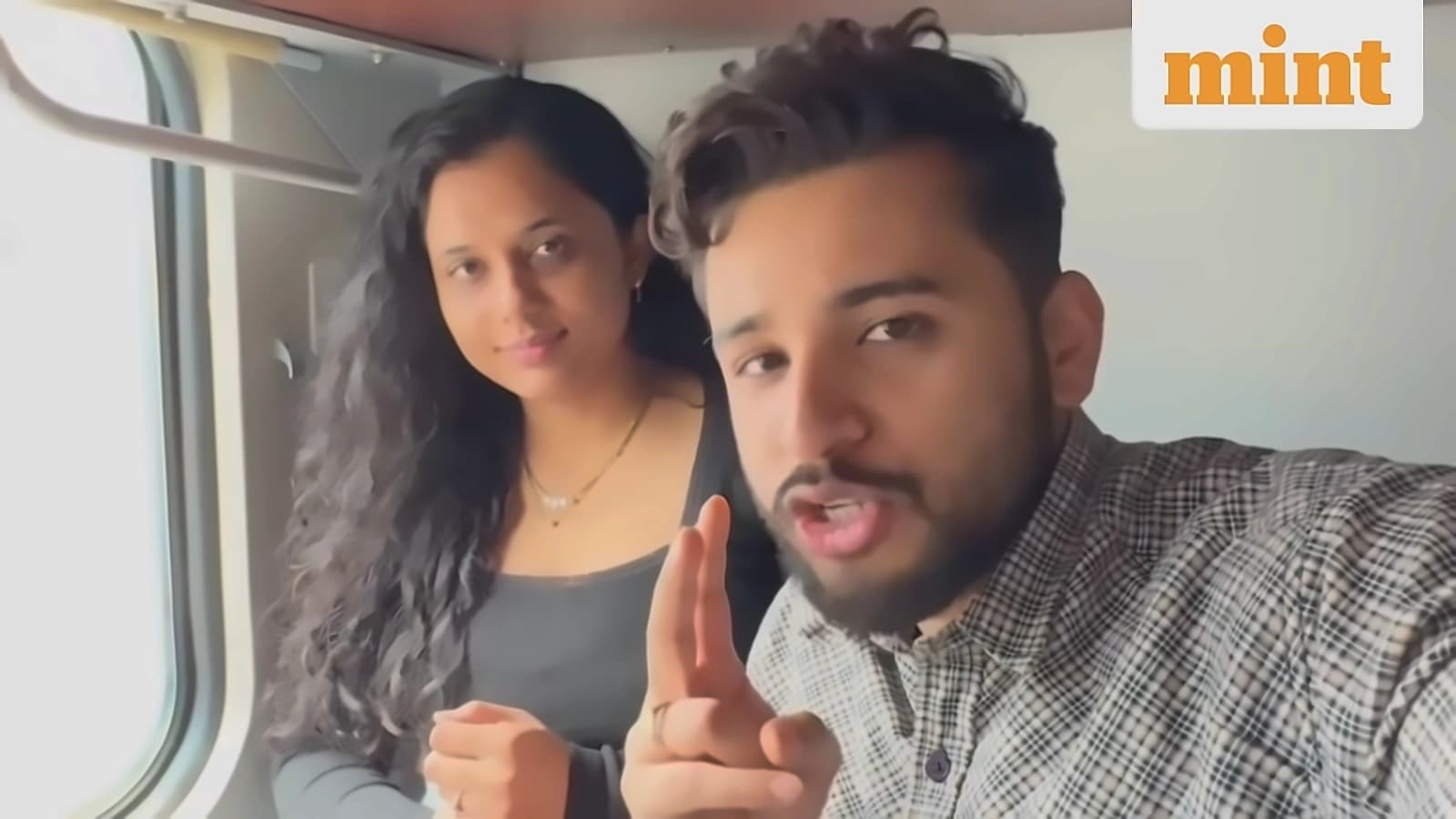Bengaluru Couple's ₹54,200 Monthly Expenses Spark Cost Debate