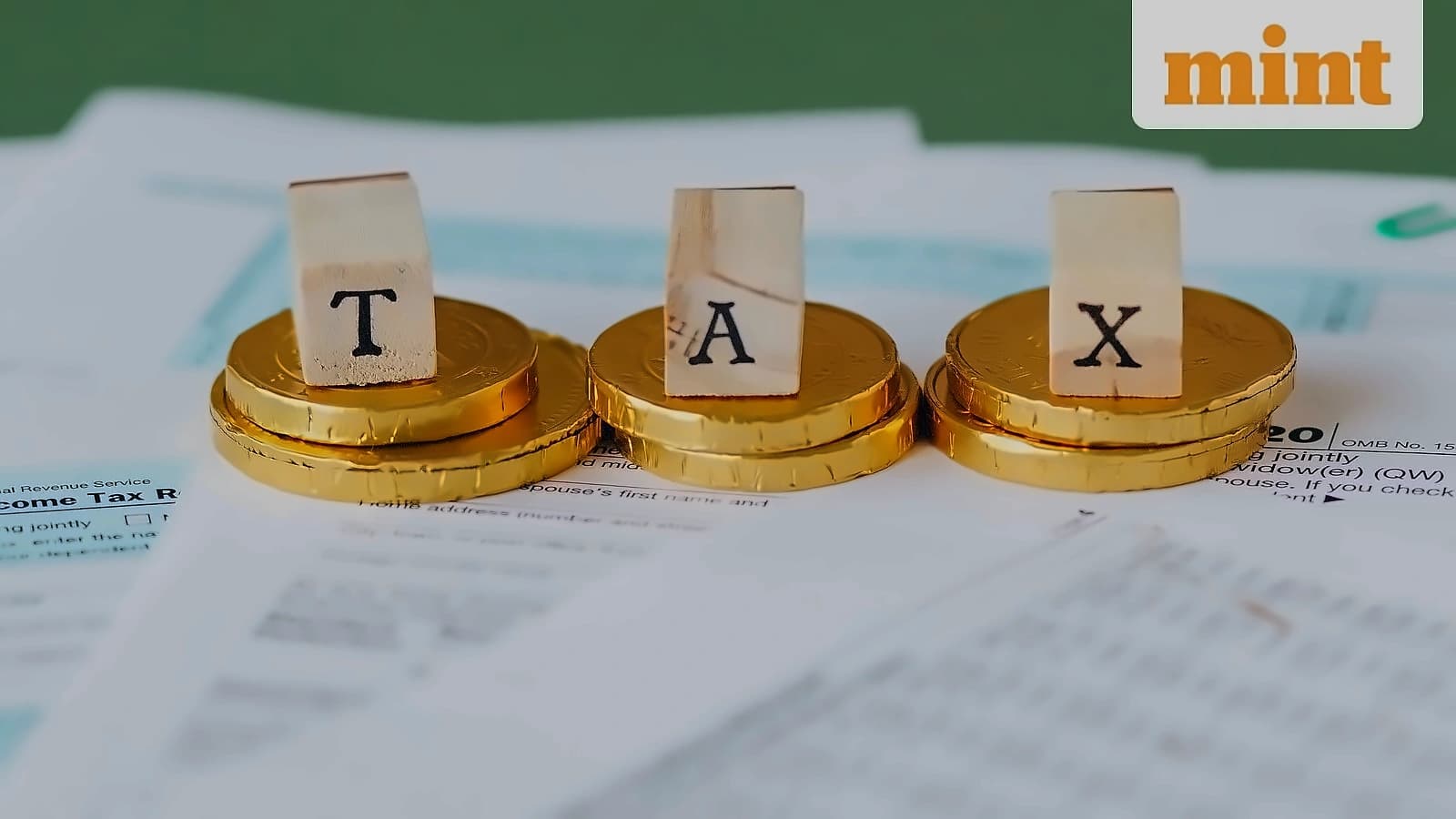 ITAT clarifies Section 54 exemption despite higher stamp duty values