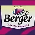 Berger Paints surges 9% on strong Q4 results, analyst upgrades