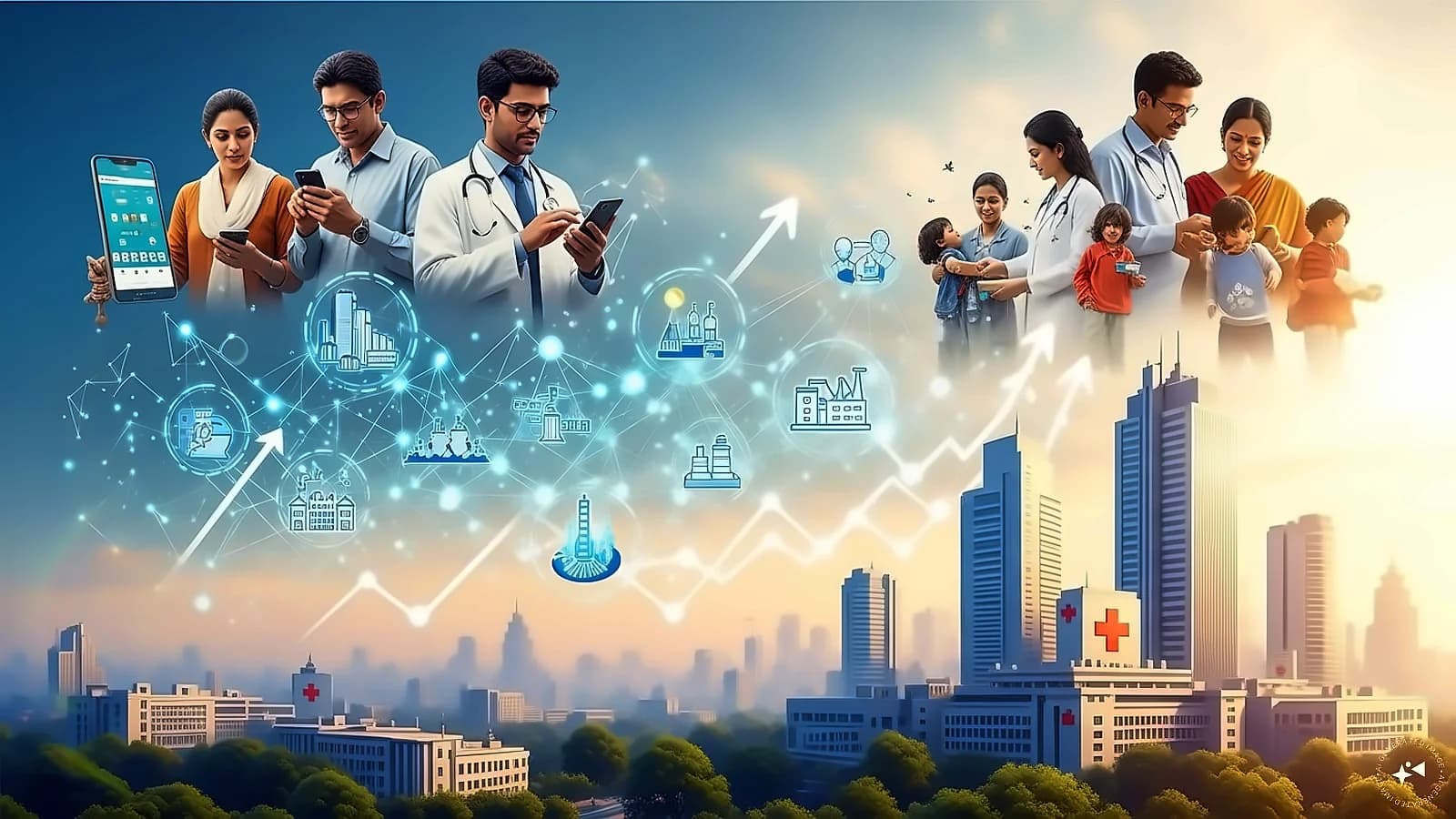 Bernstein backs Zydus, Lupin & Sun Pharma on innovation shift