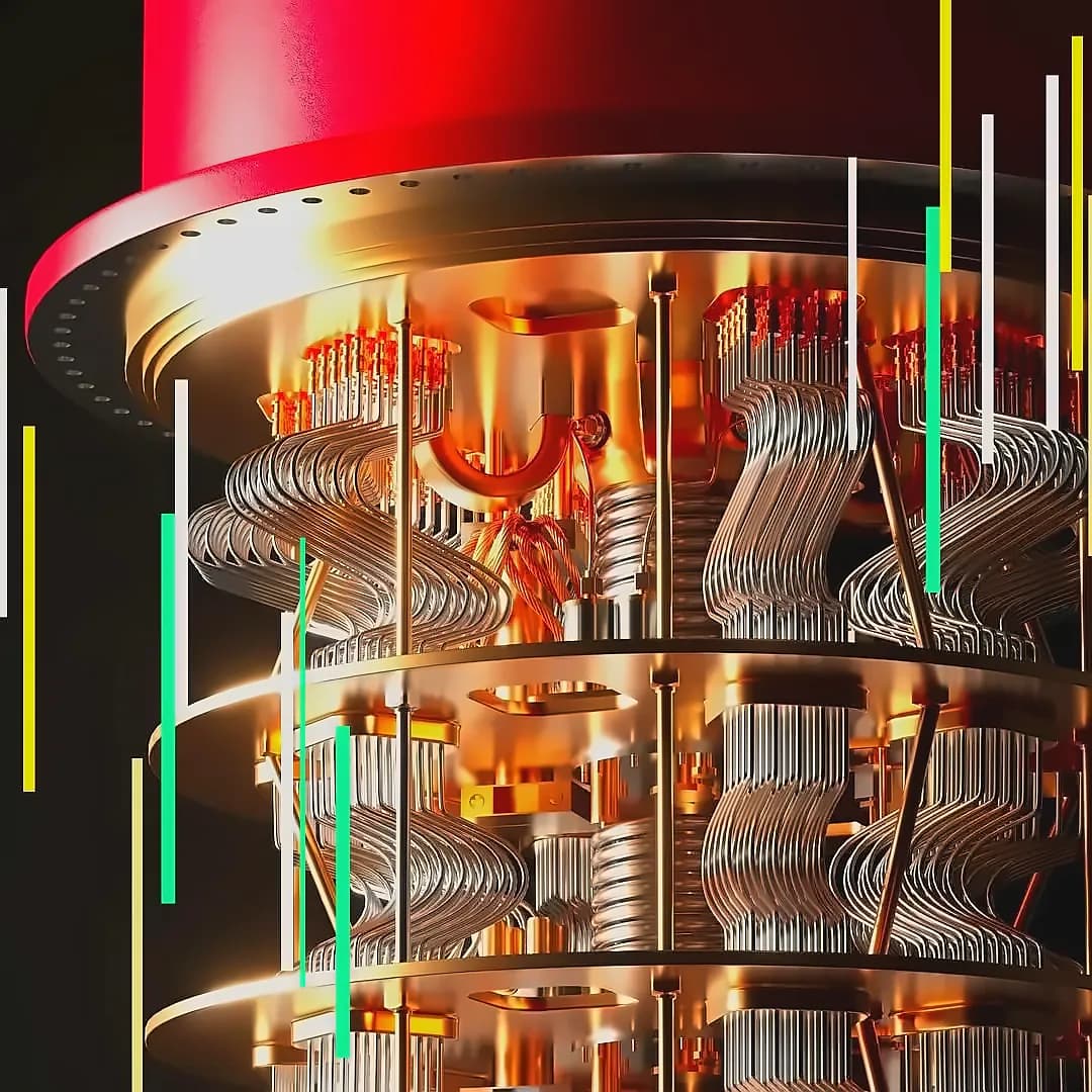 Bitcoin Faces 2029 Quantum Deadline as Industry Prepares Now