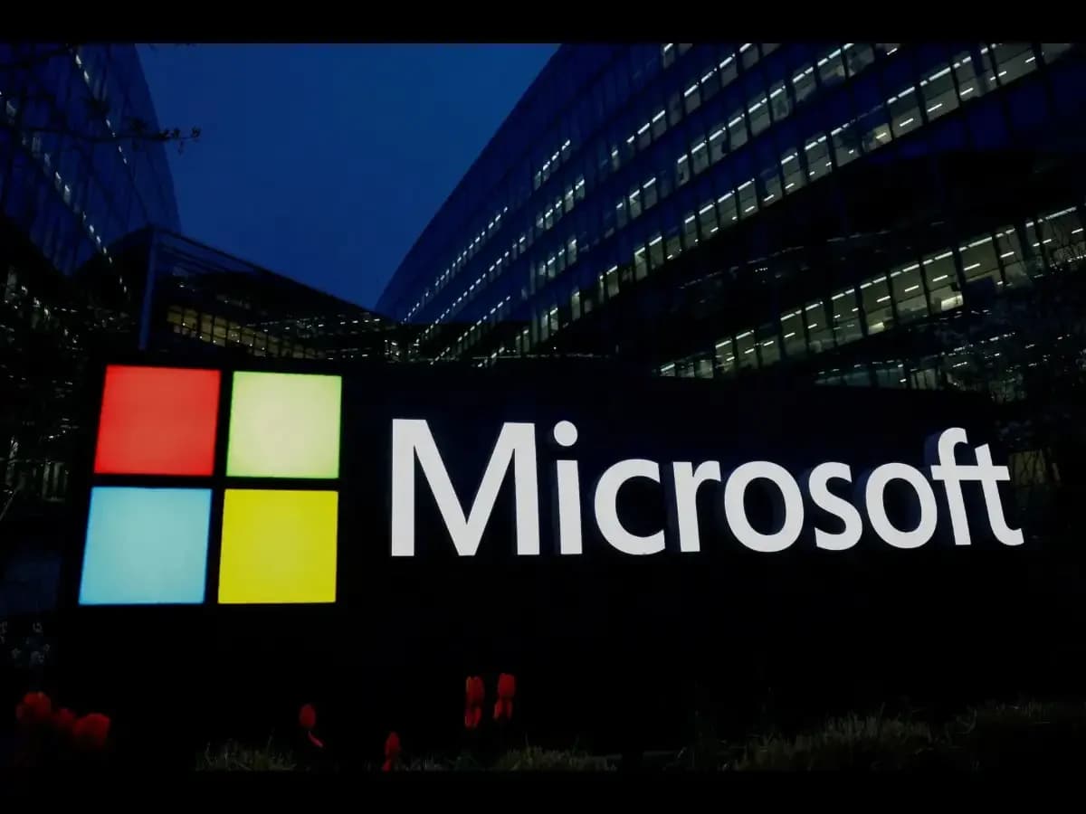 Microsoft stock up 30% post-Q4, Bernstein raises target to $660