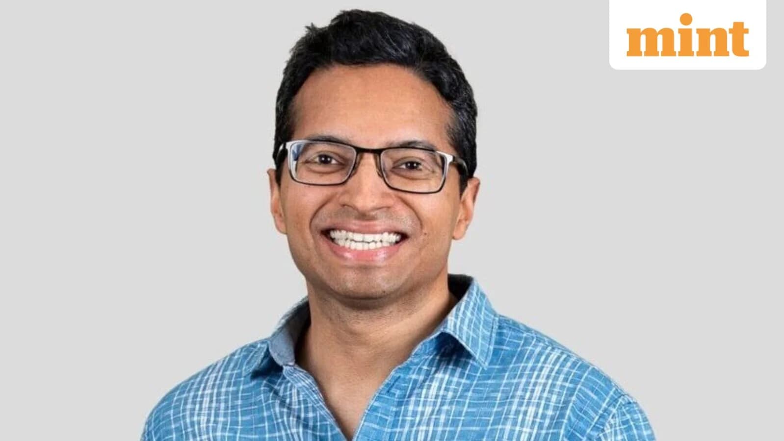 Bessemer Bets on Single-Speciality Healthcare Growth in India