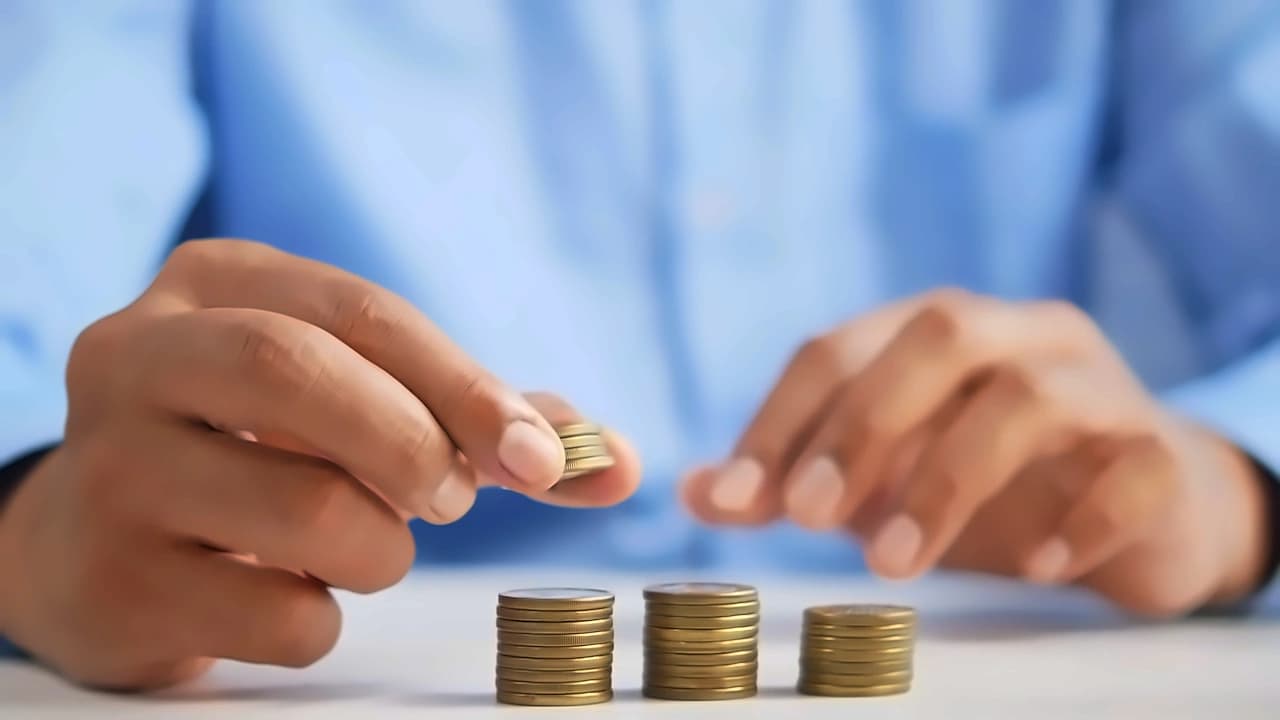 Beyond Rs 1 Crore: SIP Strategy for Wealth Accumulation