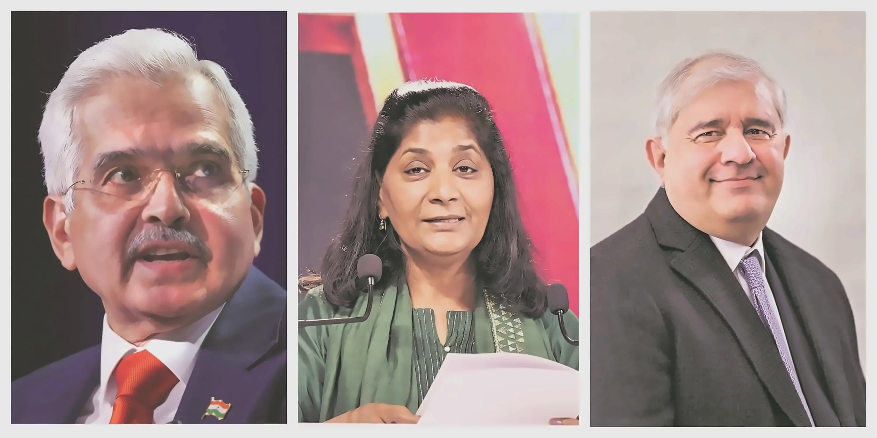 BFSI Summit 2026: Kotak Warns of $160-170B FCNR(B) Repayment