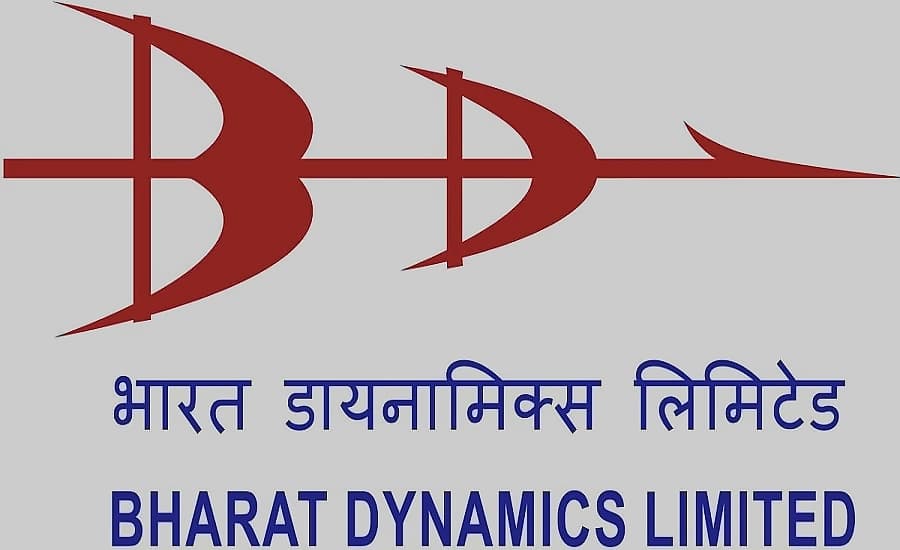 Bharat Dynamics appoints Shailesh Vagerwal as CMD immediately