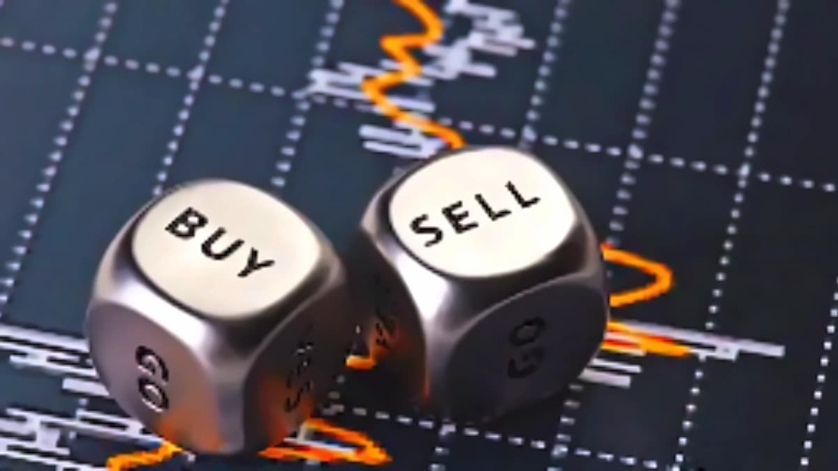 Bharat Dynamics drops 7% as brokerages cut targets on weak Q4