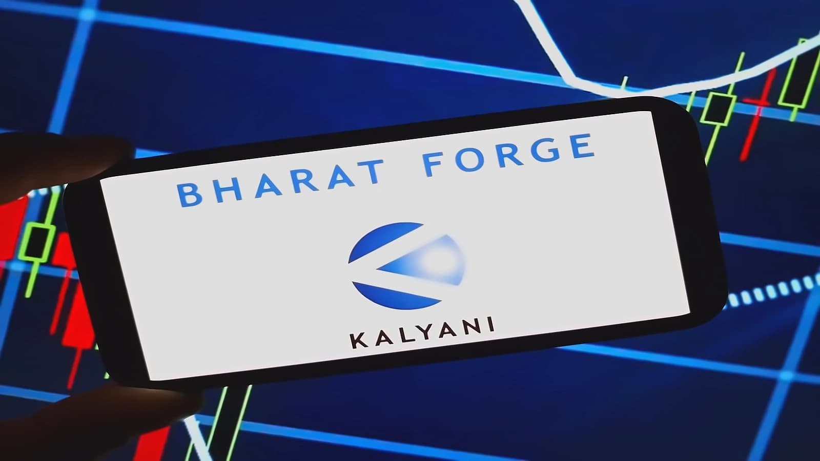 Bharat Forge-Pratt & Whitney Canada partnership for HALE UAV engines