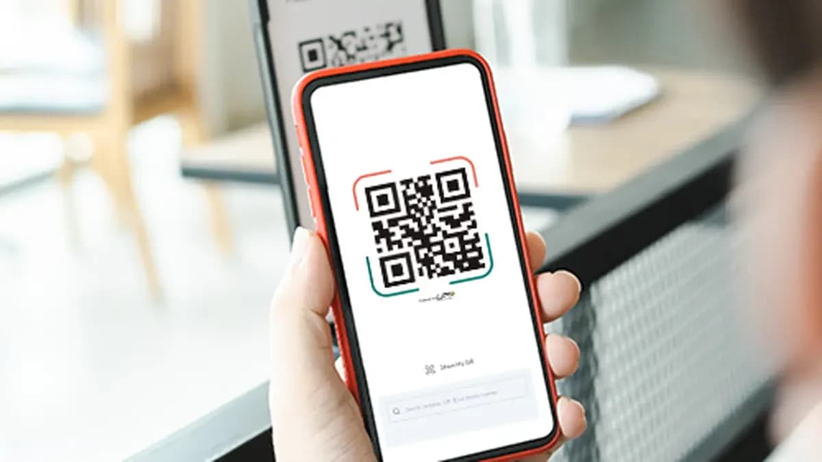 BharatPe launches Credit-on-UPI solution with YES BANK