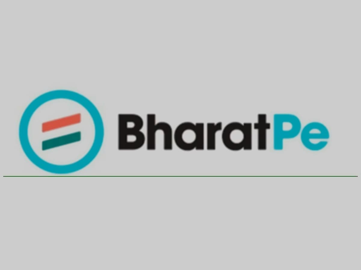 BharatPe moves Delhi HC against Centrum over Unity Bank warrants