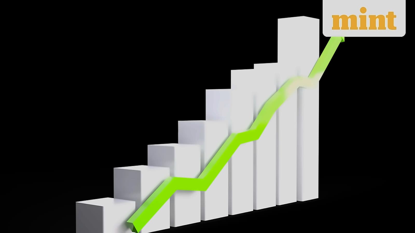 Bhatia Communications rises 6% as promoters boost stake via warrants