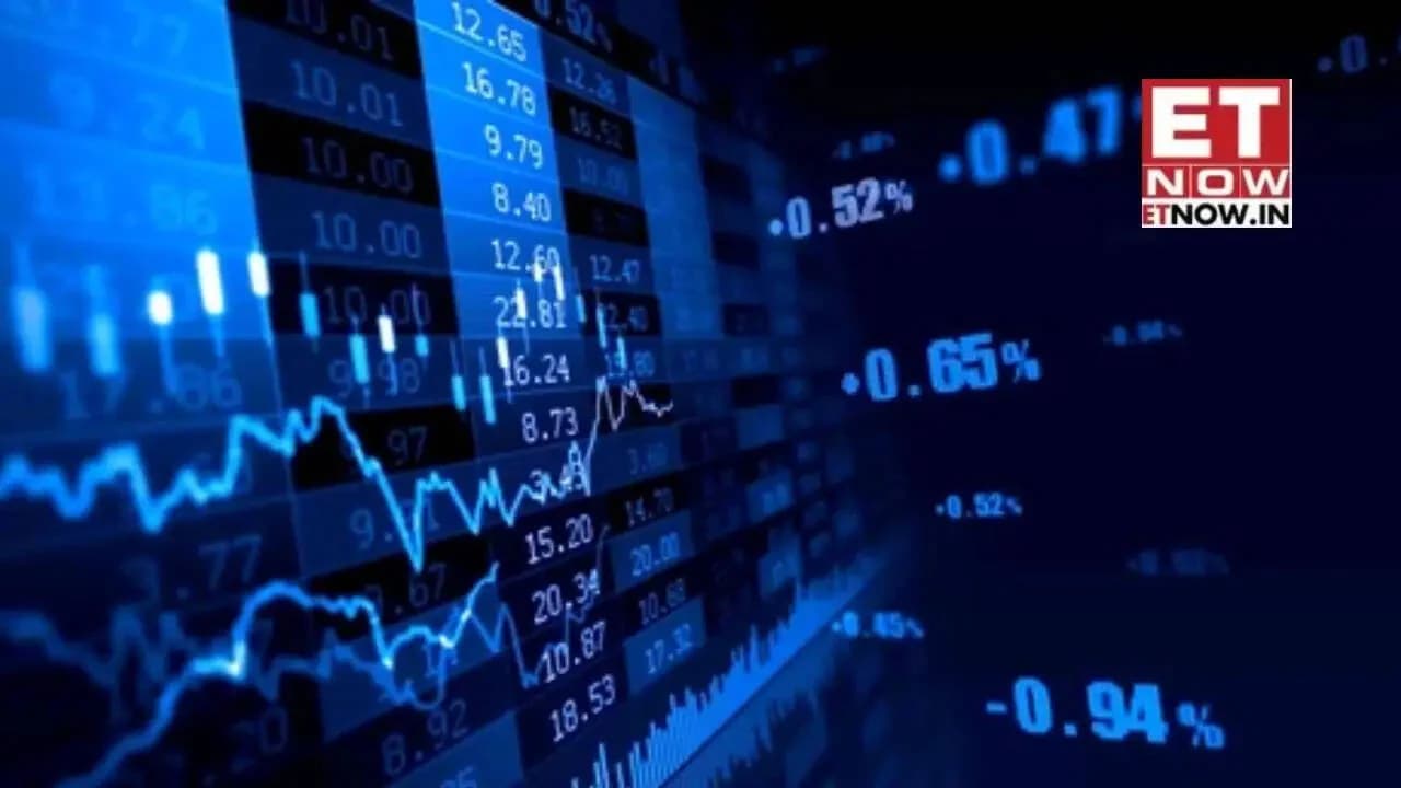 Bhatia Communications schedules Q3 results, third interim dividend