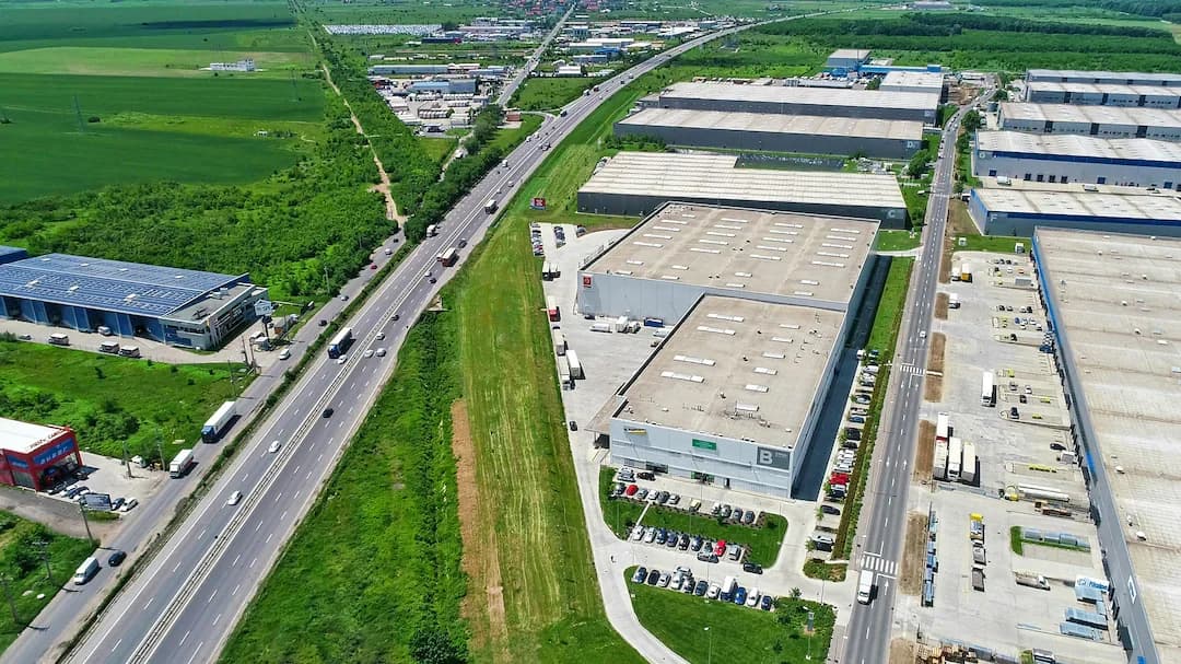 BHAVYA Scheme Applications Open June 1 for Industrial Parks
