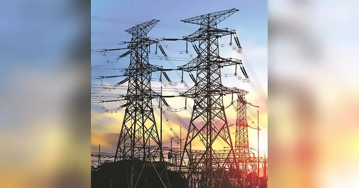 Bhel, Adani gain from $5.5-trn Asia energy capex as auto ancillaries hit highs