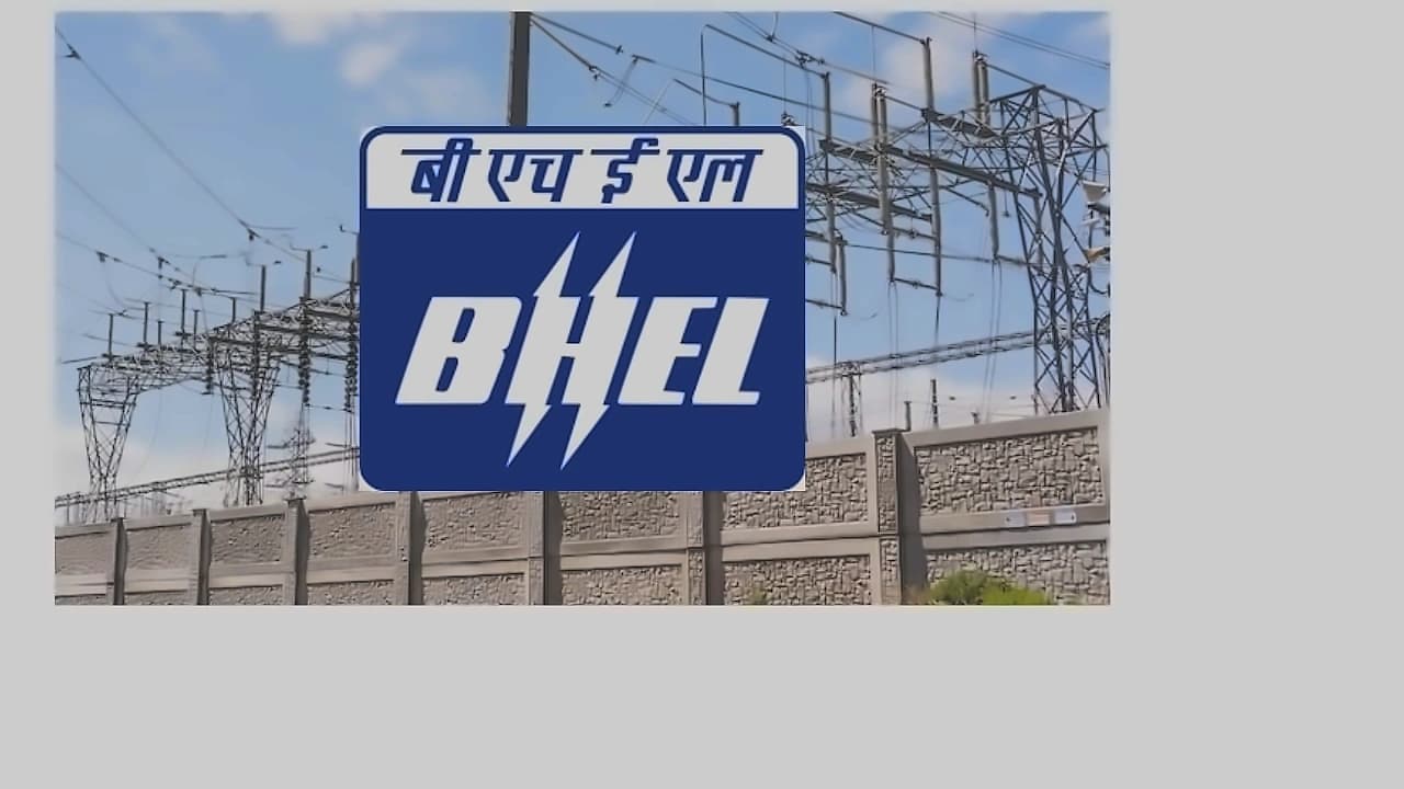 BHEL faces Maharatna status review amid ₹21,000 crore power deal