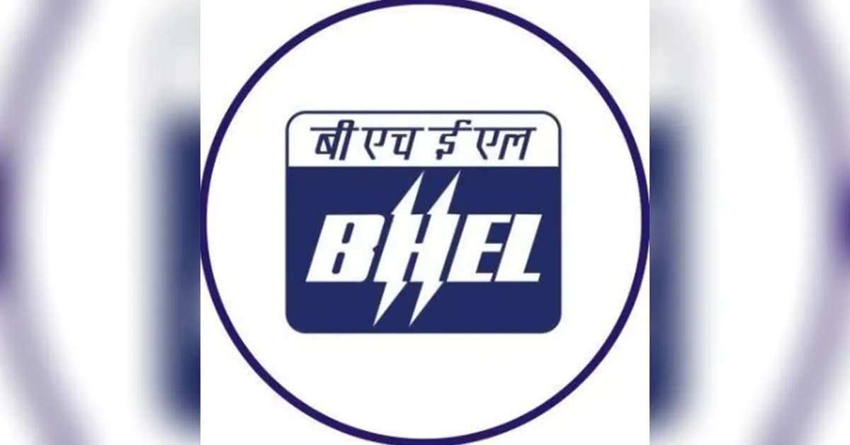 BHEL hits 52-week high at ₹446.50, ICICI Securities targets ₹520