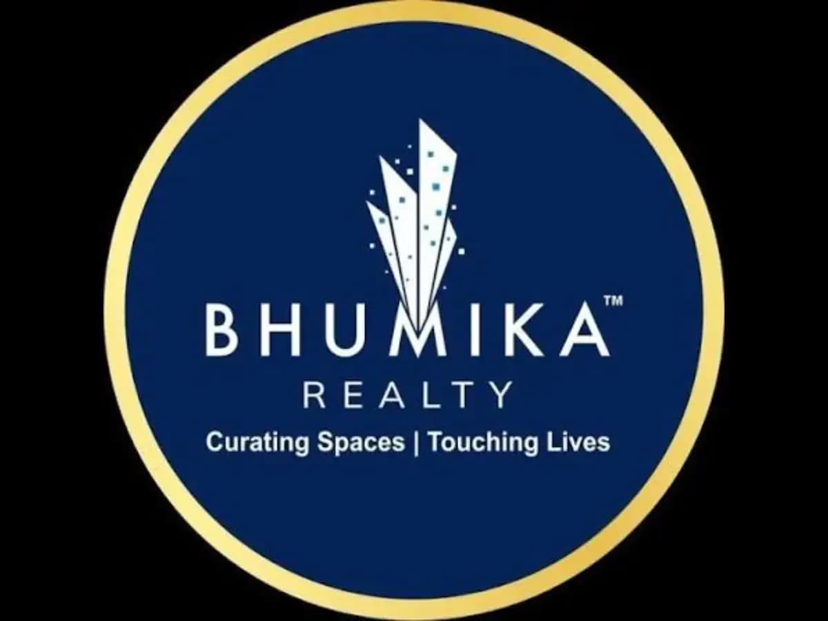 Bhumika Realty leases 24,000 sq ft retail space to Lifestyle