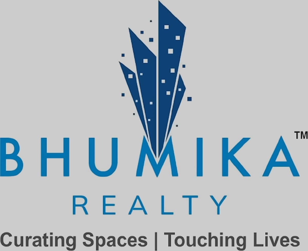Bhumika Realty targets ₹1K cr Faridabad investment by March 2027