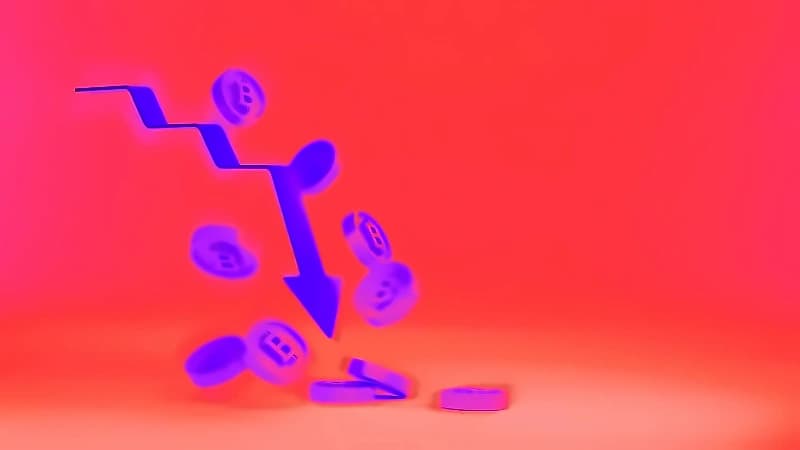 Bhutan Transfers $34.5M Bitcoin to Binance as BTC Drops Below $65K