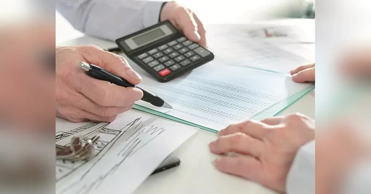Big Expense Planning: Debt-Free Strategies for Major Goals