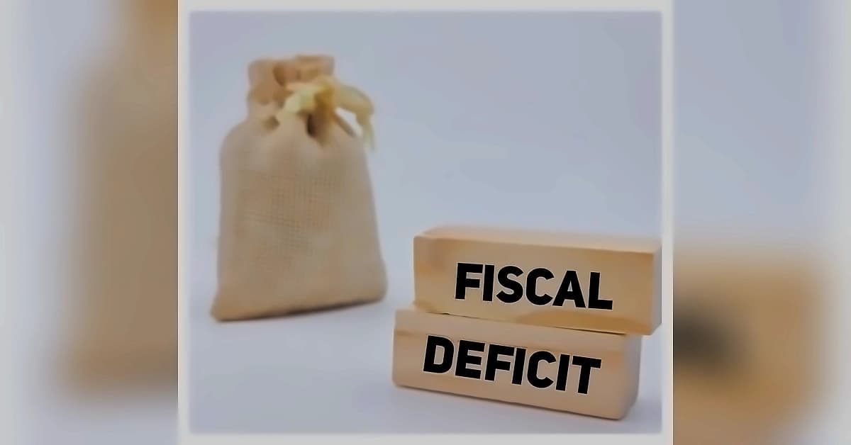Bihar leads states with 5.8% fiscal deficit, Crisil study shows