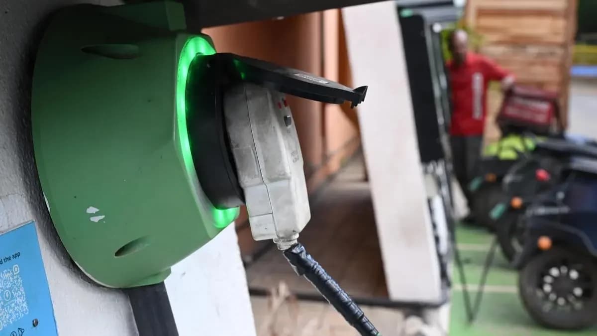BikeWo acquires 51% stake in PositiEV for integrated EV platform