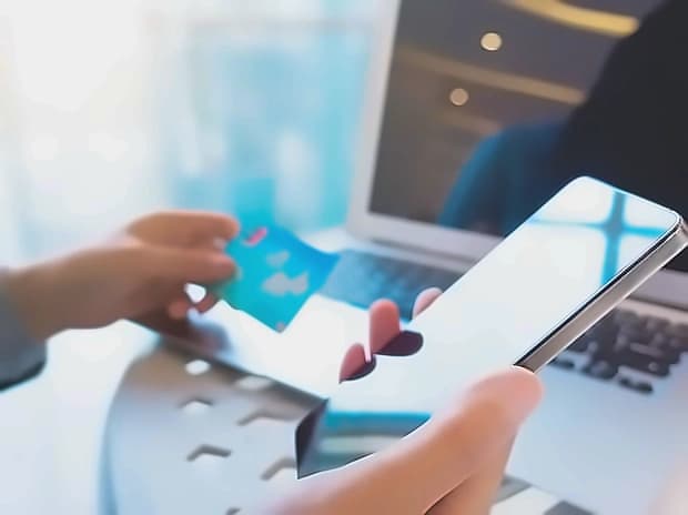 Financial System Building: Budgeting, Savings & Bill Payment Tips
