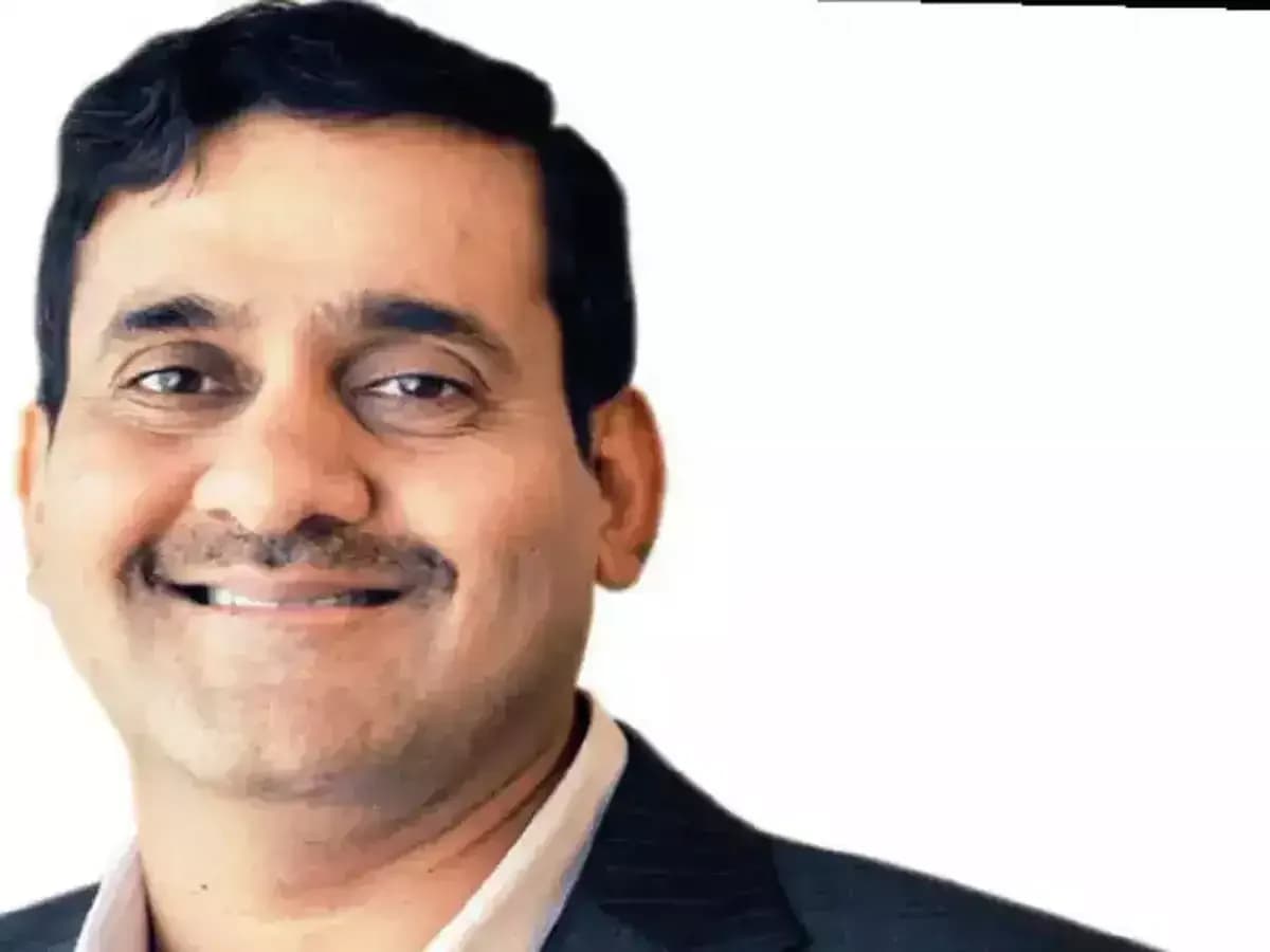 Billionaire Jain plans ₹4,800 cr wealth expansion in 2 years
