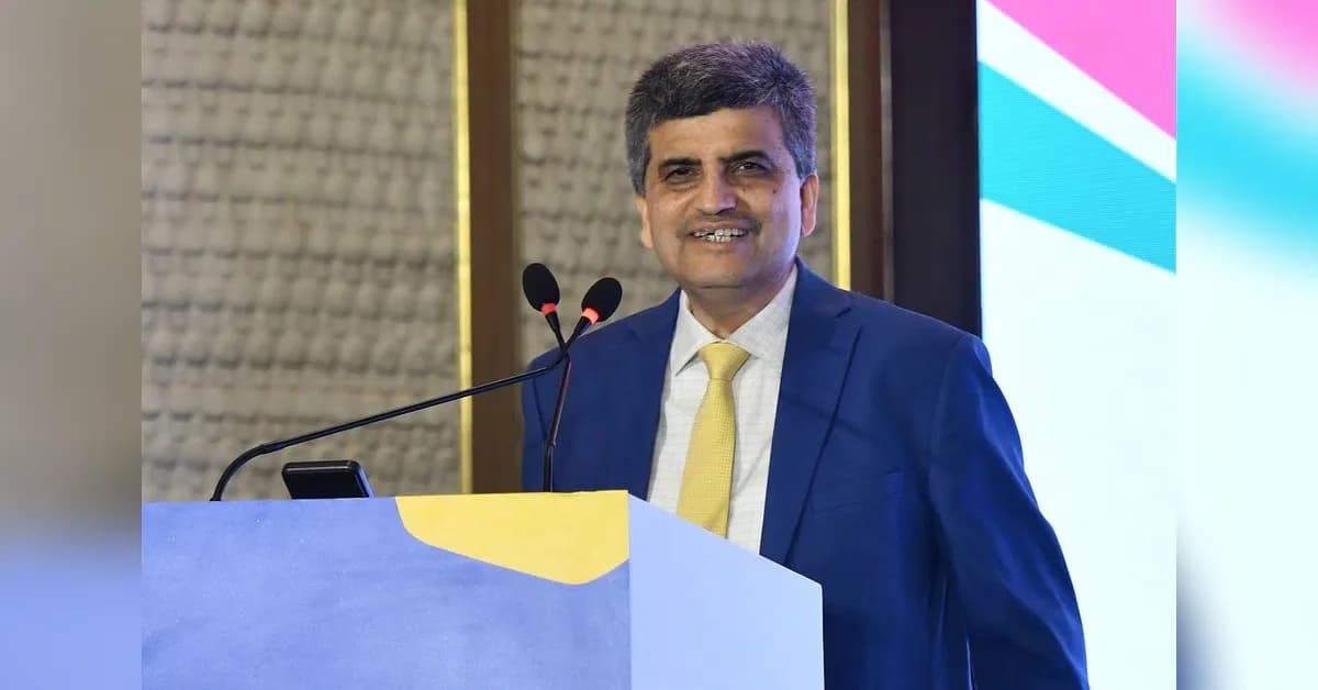 IRDAI approves 2 foreign insurance licenses, Bima Sugam launch by Sept