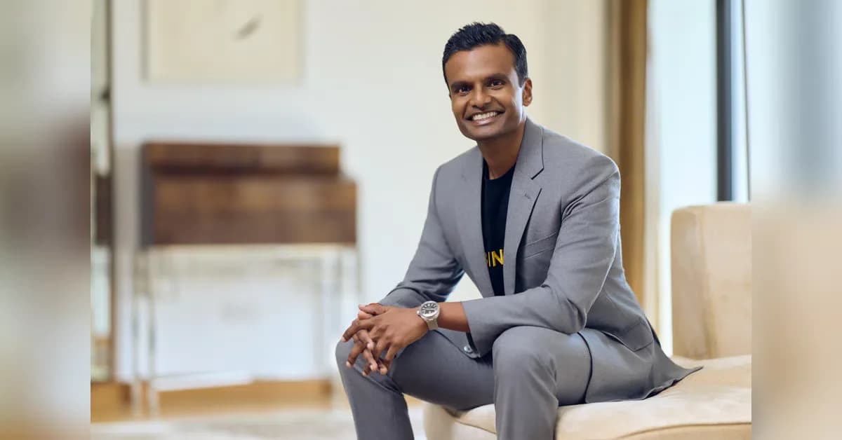 Bitcoin Tests $70K as Binance APAC Head Sees Crypto Recovery