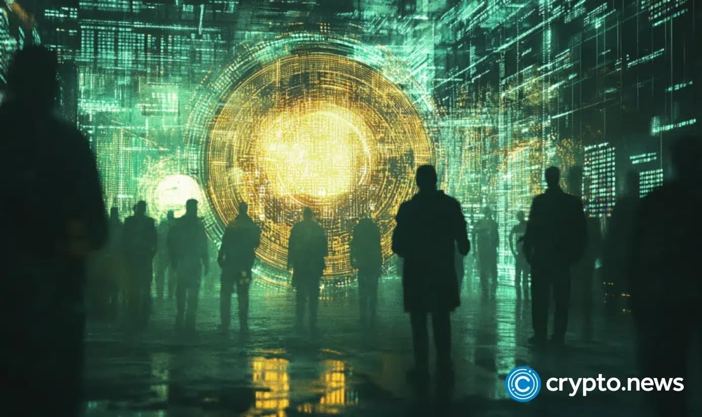 Ripple Joins 294 EU-Wide Crypto Firms as MiCA Migration Accelerates
