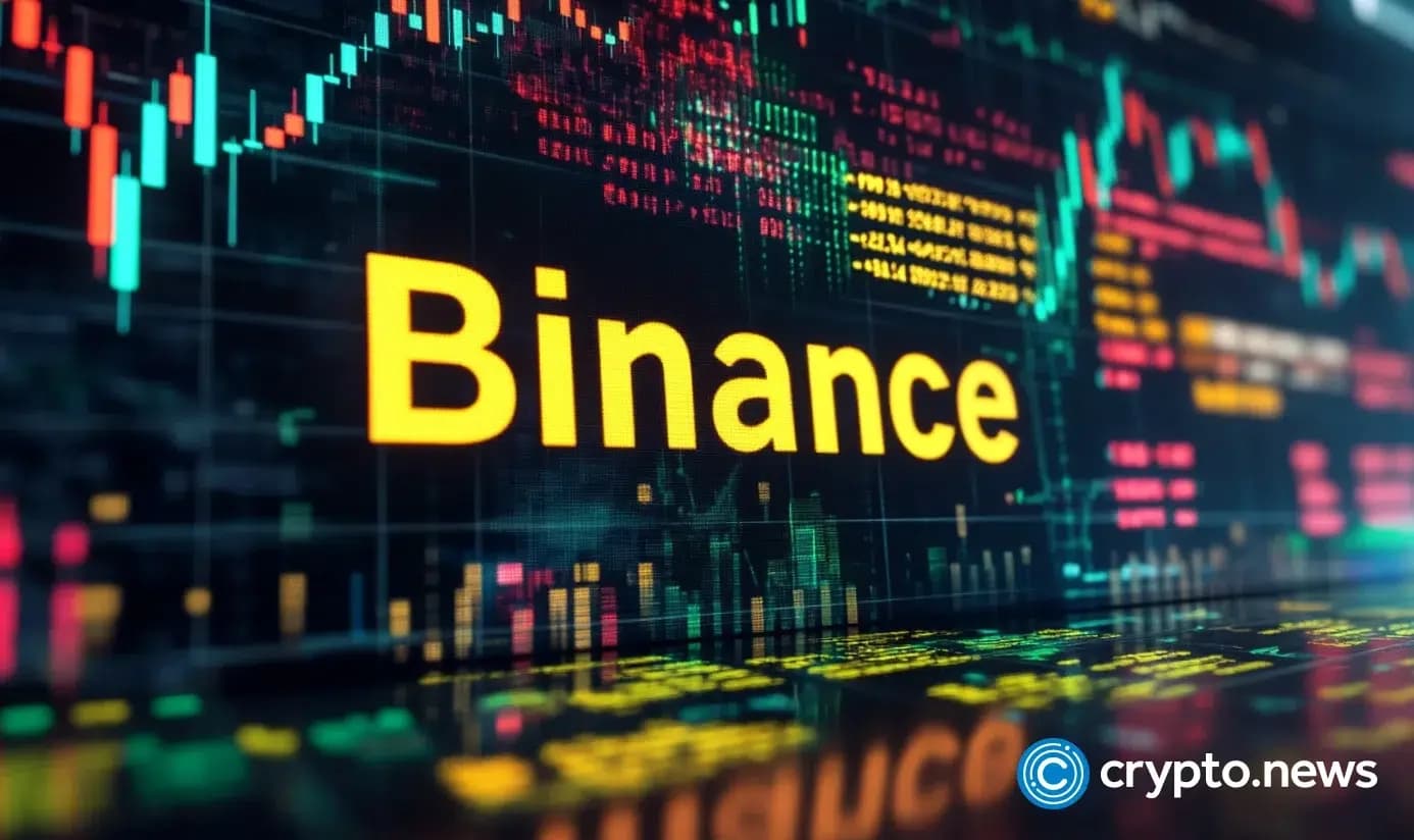 Binance locked out of Europe on July 1 after MiCA failure