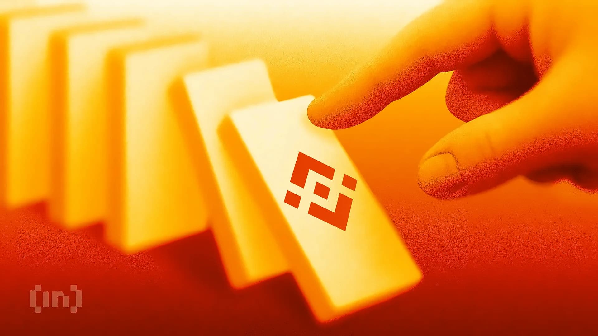 Binance Expands US Stock Trading with Alpaca Partnership Details