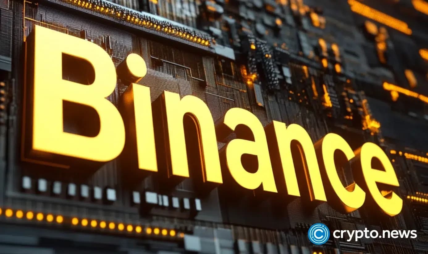 Binance, Bybit Cancel SpaceX IPO Campaigns After Allocation Issues