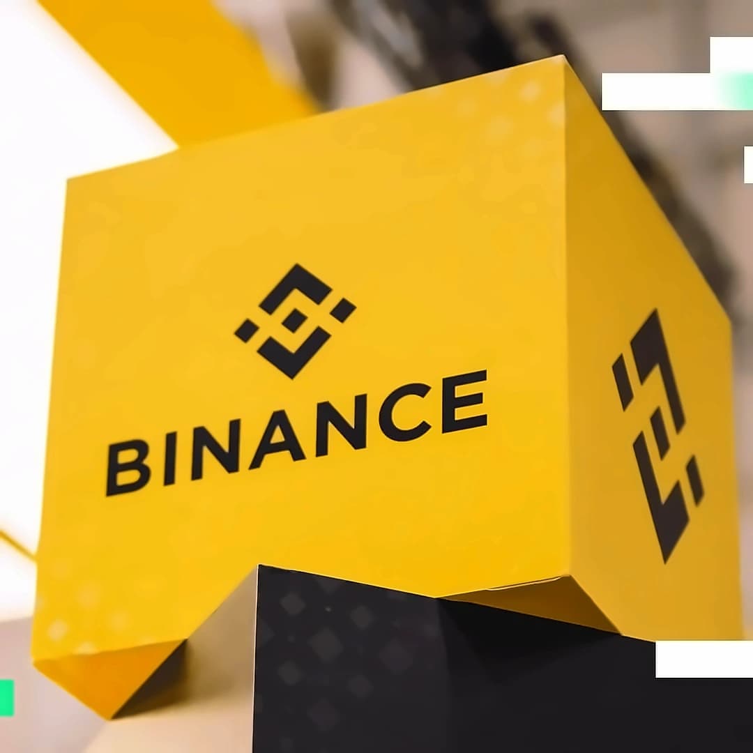 Binance Launches BTC Yield as Bitcoin Hits $63.9K High