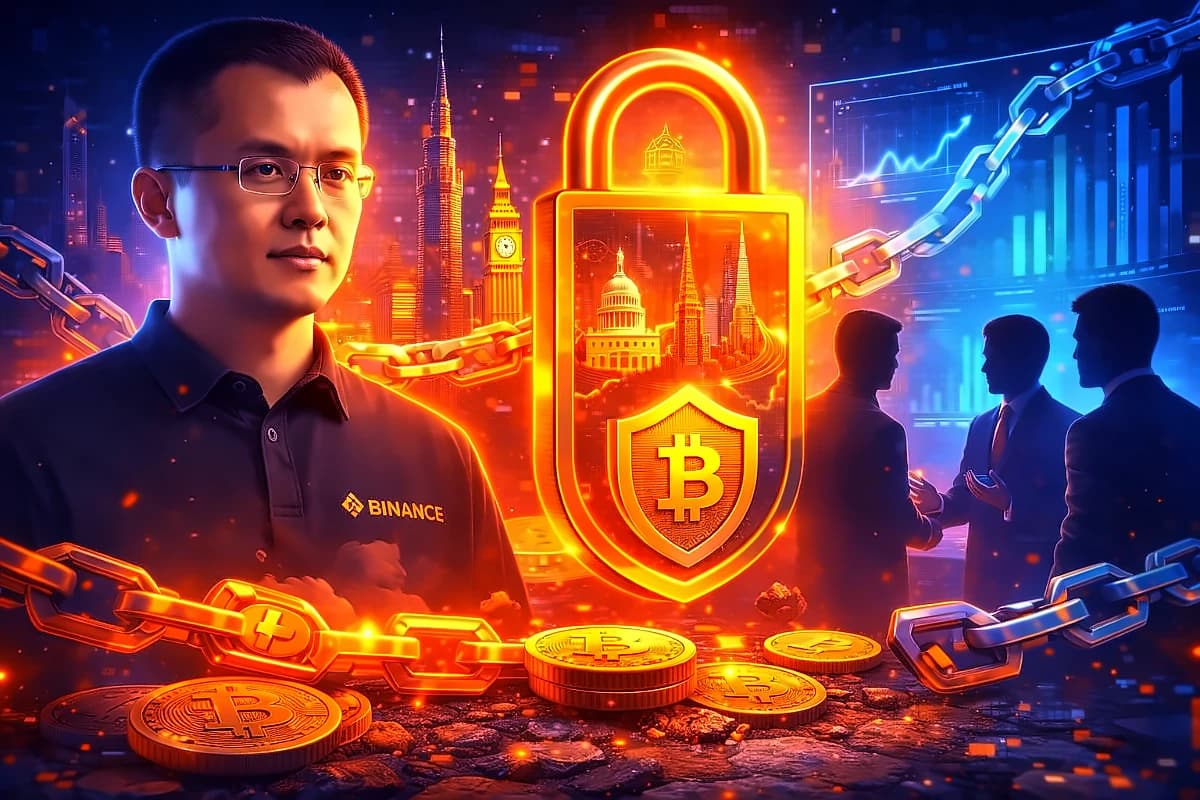 Binance Pool Closes Nov 10, 2026: Miners Must Migrate Now