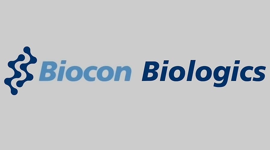 Biocon shares surge 3% for third consecutive session on EMA approval