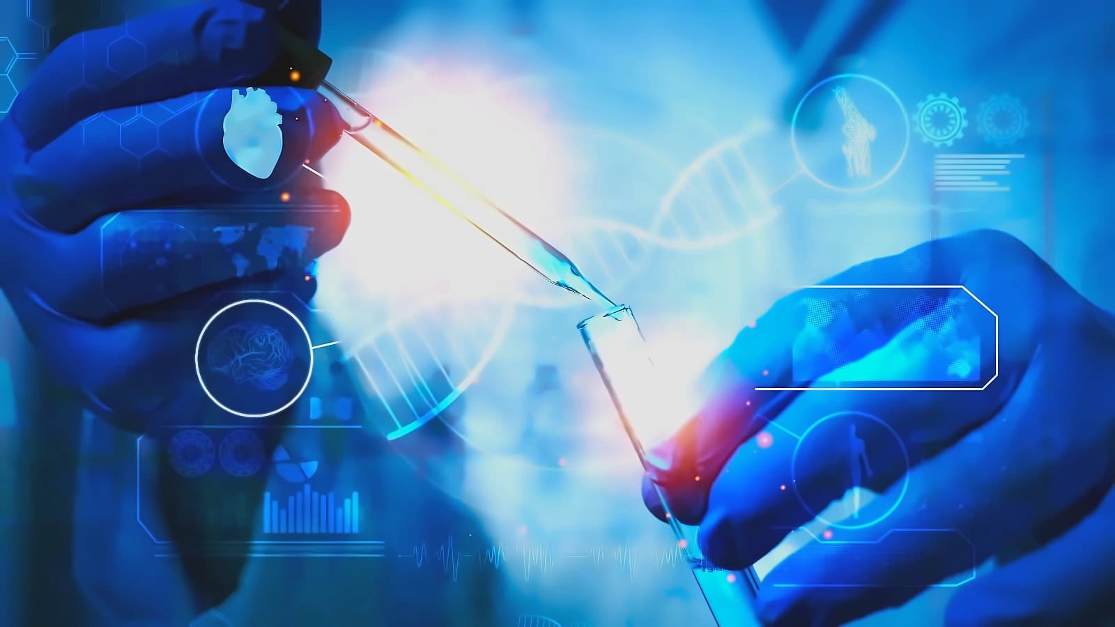 Biocon gets Canadian approval for Yesintek autoinjector pen