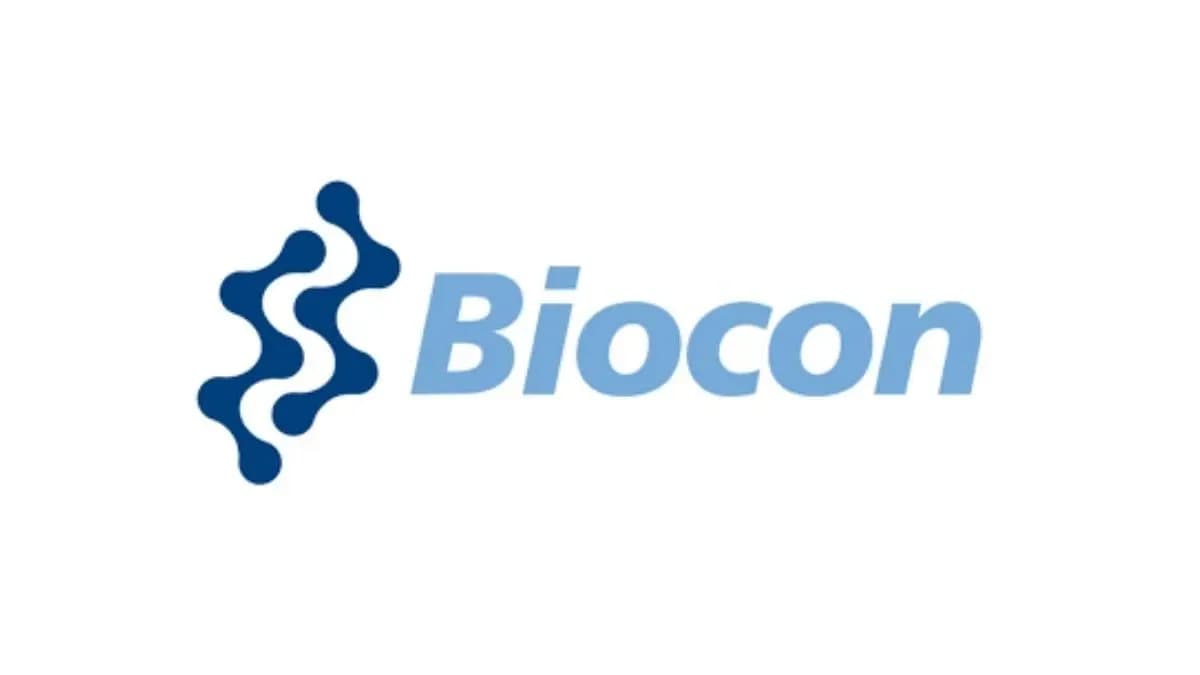 Biocon shares rise 0.62% on ₹638 cr True North exit; 12 investors buy