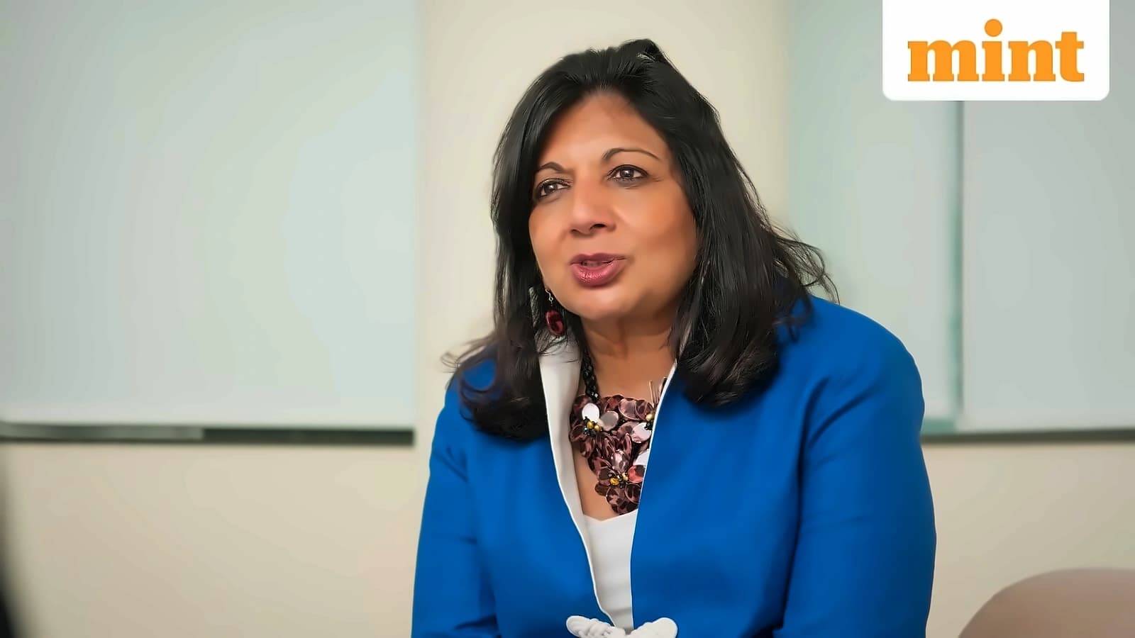 Biocon targets world's top insulin supplier crown amid Big Pharma shift