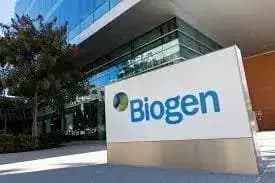 Biogen buys Apellis for $5.6B to boost rare disease portfolio