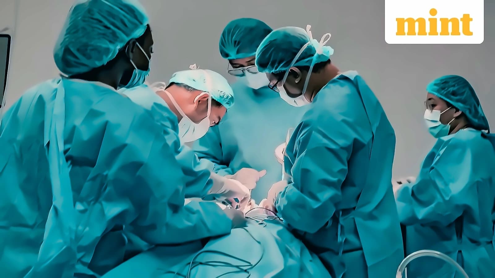 Biorad Medisys raises ₹400 cr pre-IPO at ₹10,000 cr valuation